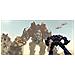 Activision Transformers: Revenge of the Fallen, PS3 - Foto miniatura 4